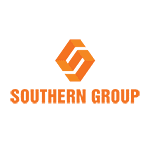 Dự Án Southern Group